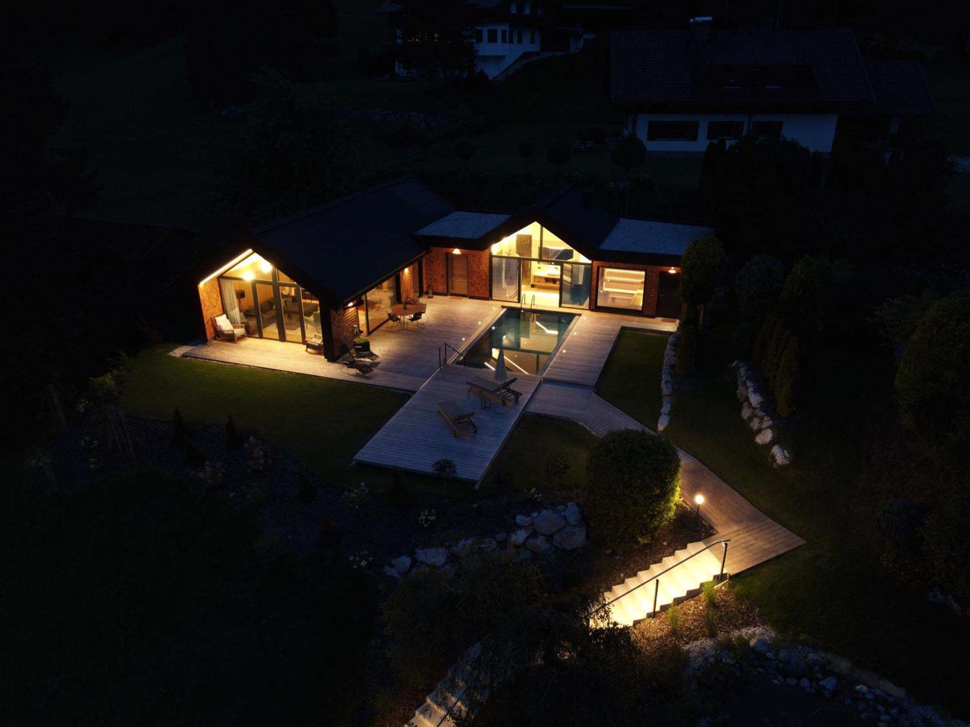 Annelies Aparthotel 4*
