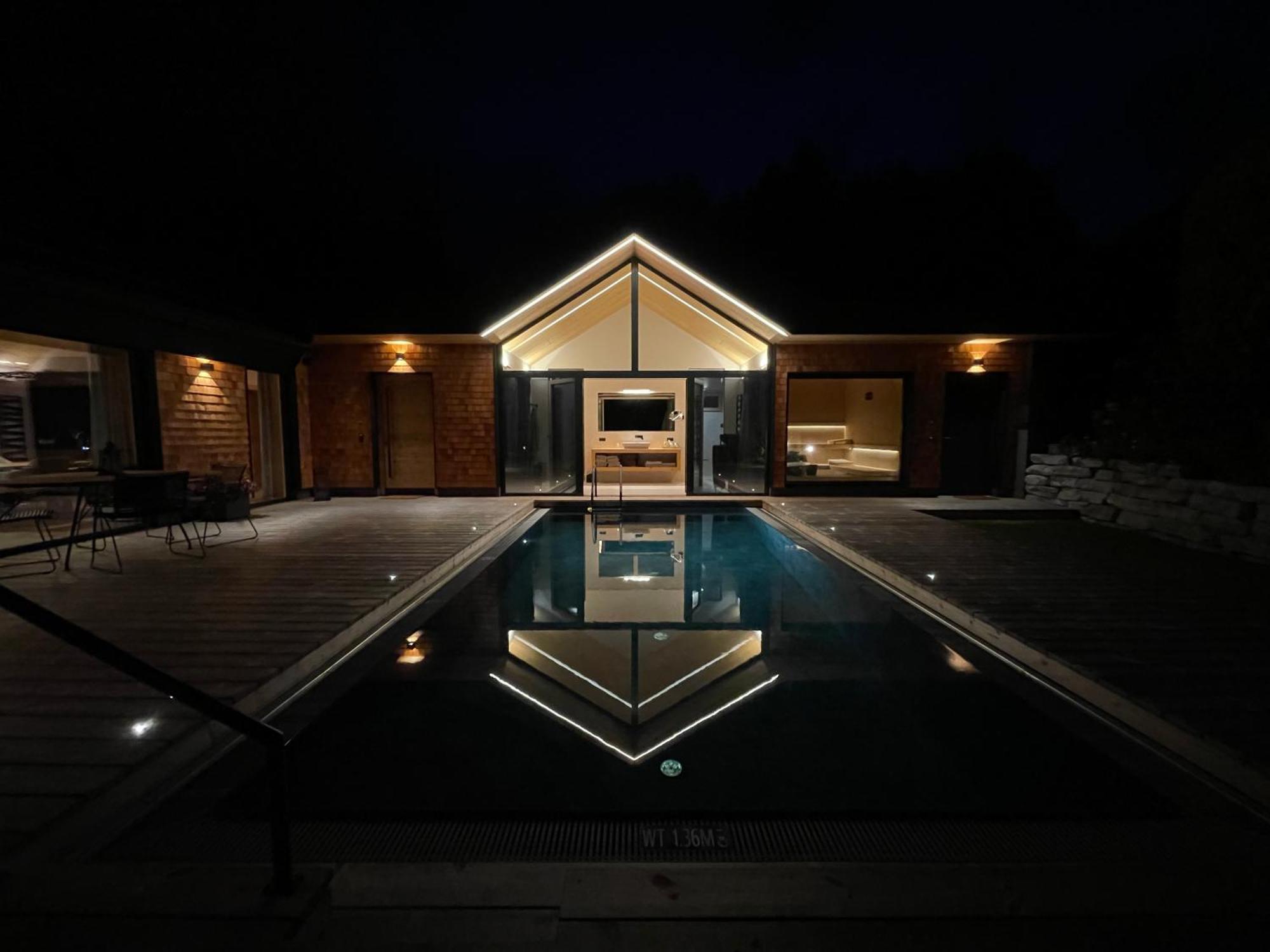 Aparthotel Annelies