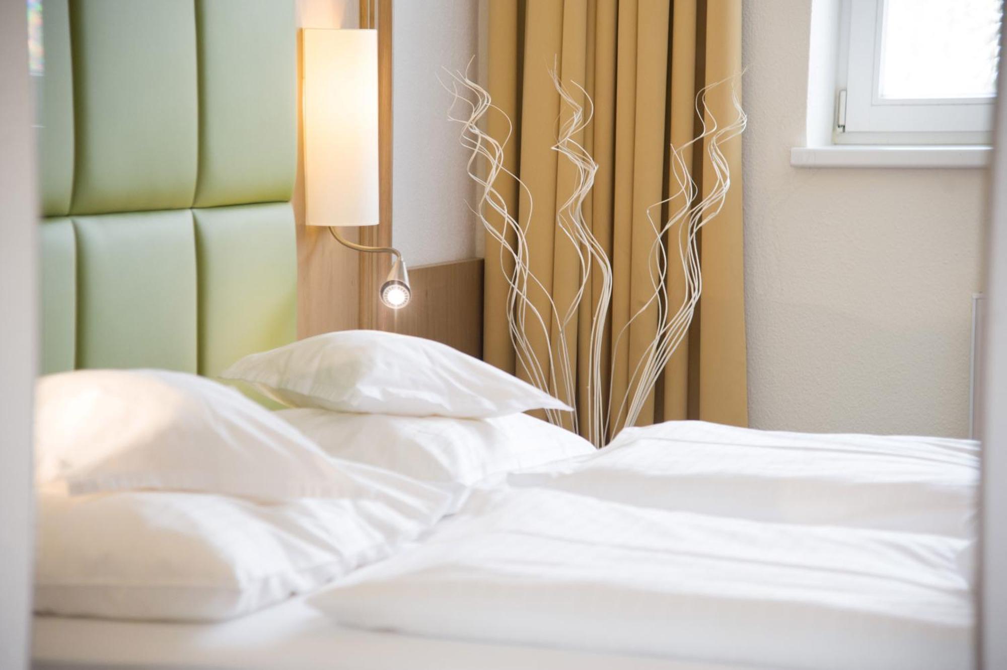 Aparthotel Chalet Annelies Ramsau Am Dachstein Ramsau am Dachstein