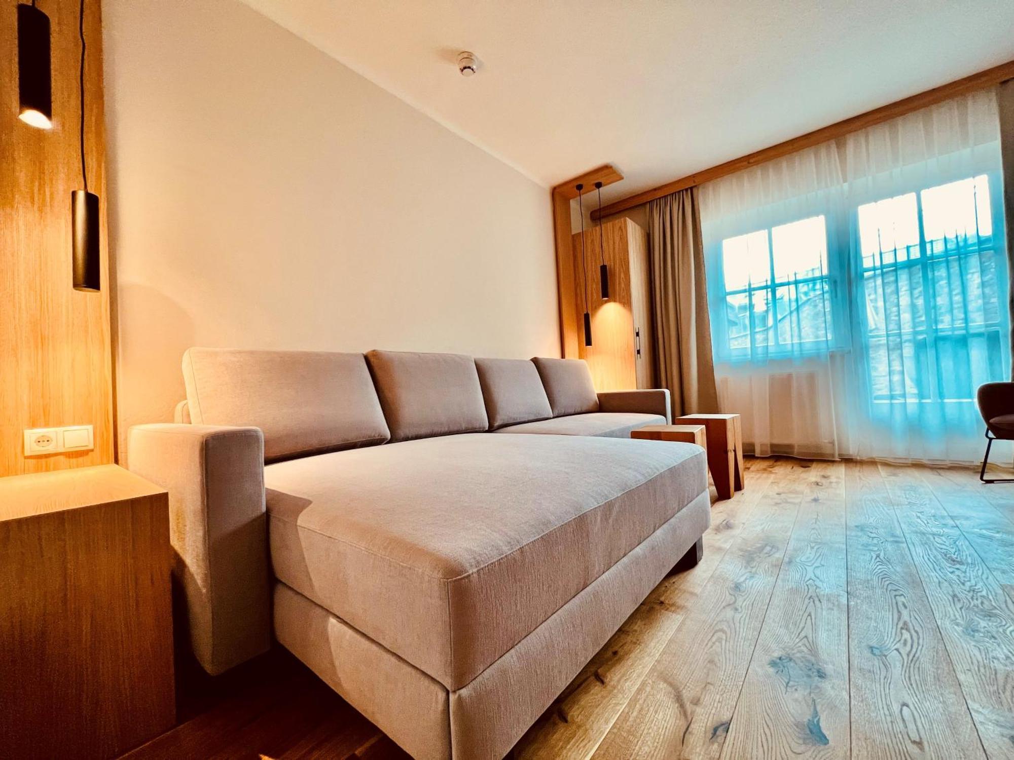 Annelies 4* Ramsau am Dachstein