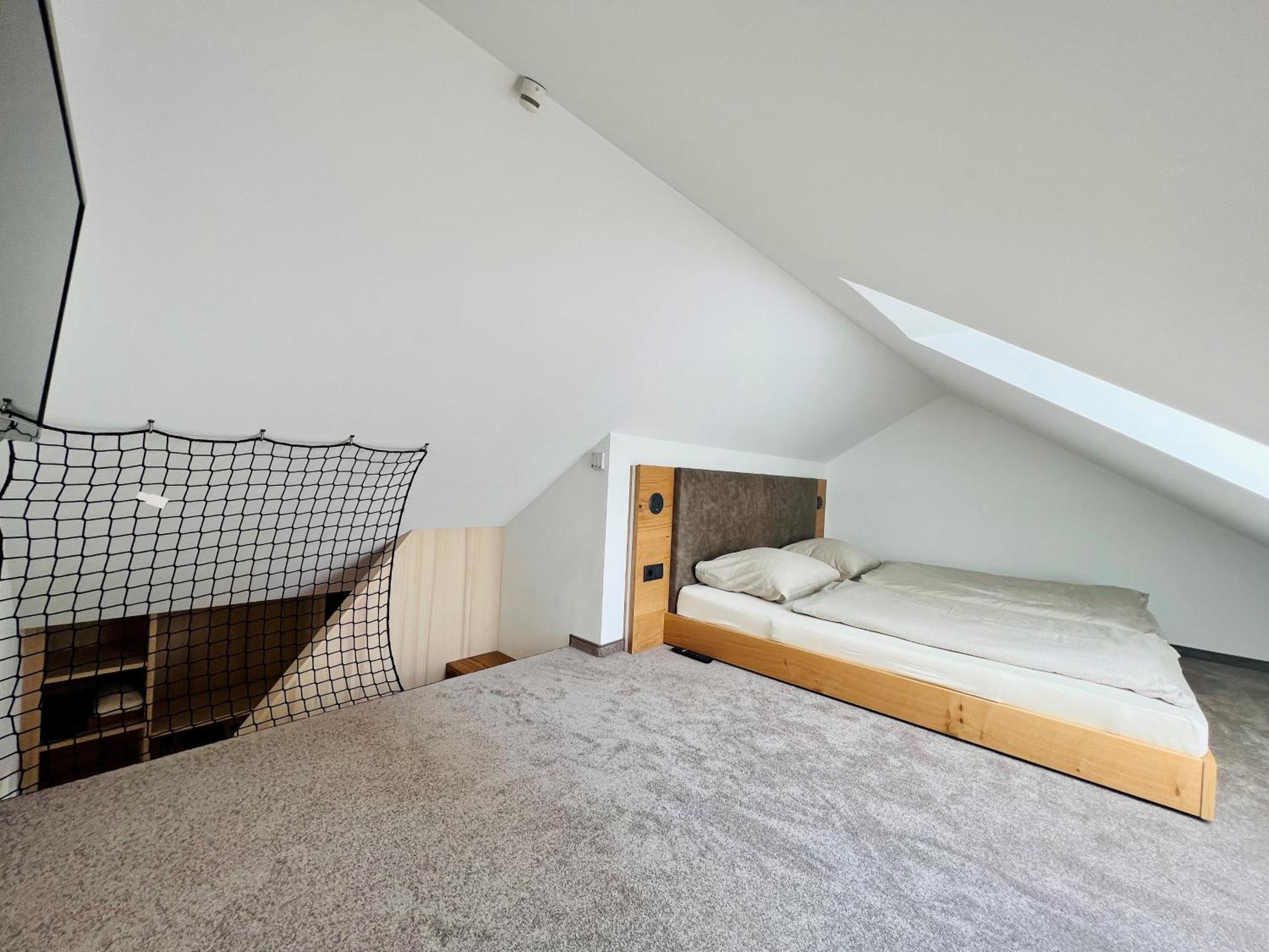 Annelies Aparthotel Ramsau am Dachstein
