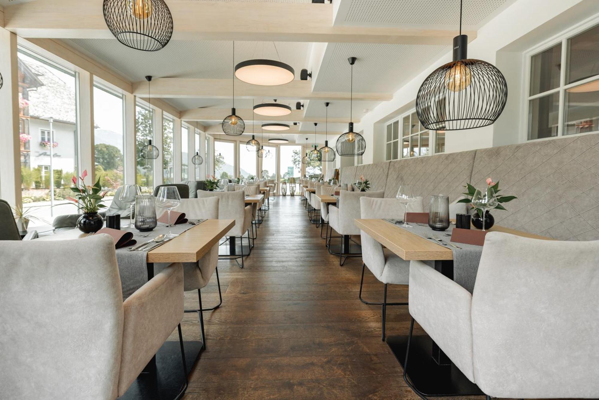 Aparthotel Annelies 4*