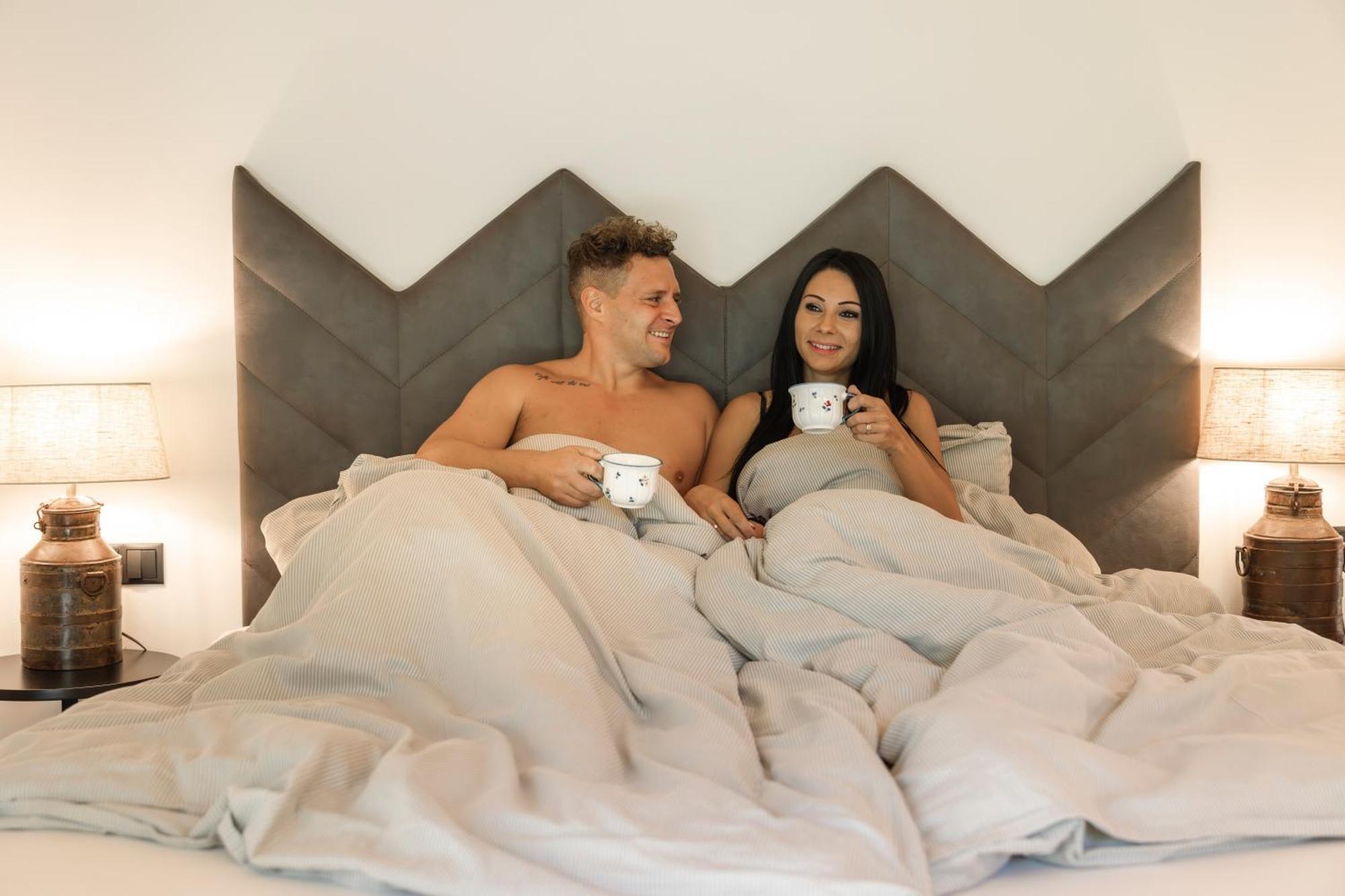 Aparthotel Annelies